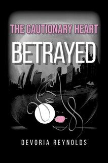 Couverture_The Cautionary Heart