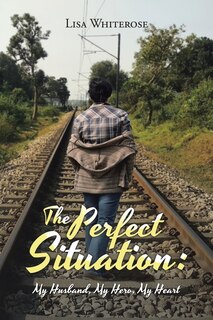 Front cover_The Perfect Situation
