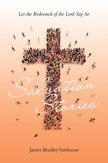 Couverture_Salvation Stories