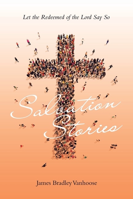 Couverture_Salvation Stories