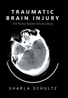 Front cover_Traumatic Brain Injury