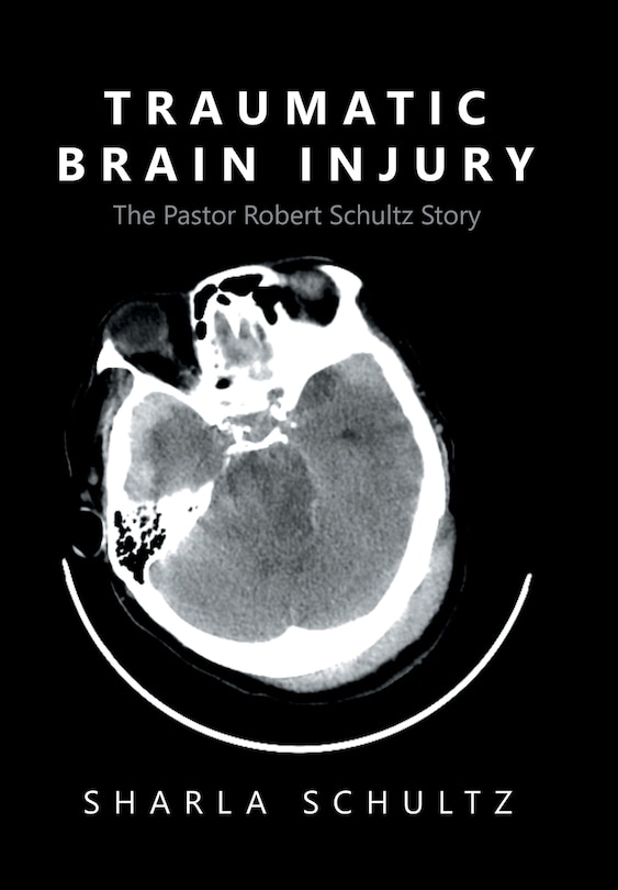 Front cover_Traumatic Brain Injury