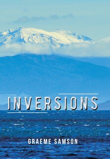 Front cover_Inversions