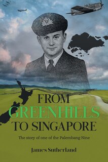 Couverture_From Greenhills to Singapore