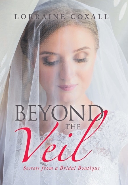 Beyond the Veil: Secrets from a Bridal Boutique