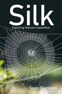 Front cover_Silk
