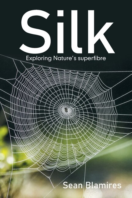 Front cover_Silk