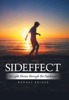 Front cover_Sideffect