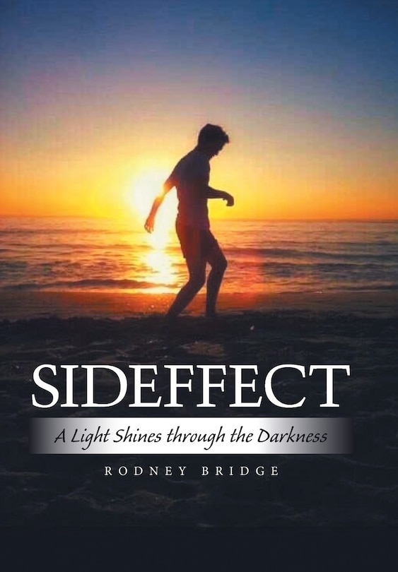Front cover_Sideffect