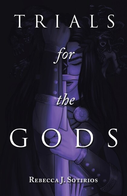Front cover_Trials for the Gods