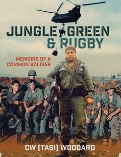 Front cover_Jungle Green & Rugby
