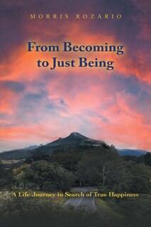 Couverture_From Becoming to Just Being