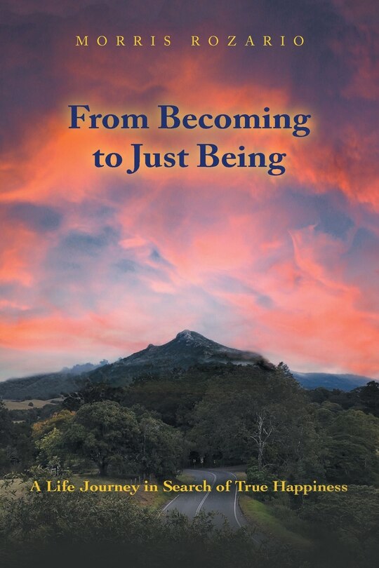 Couverture_From Becoming to Just Being