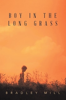 Front cover_Boy in the Long Grass