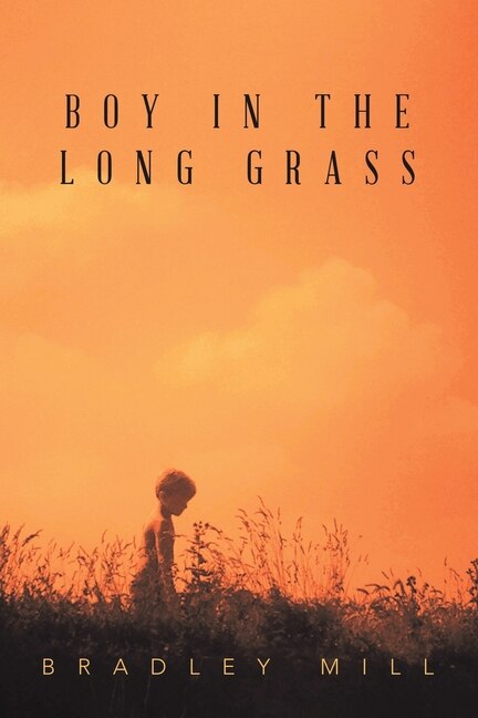 Front cover_Boy in the Long Grass