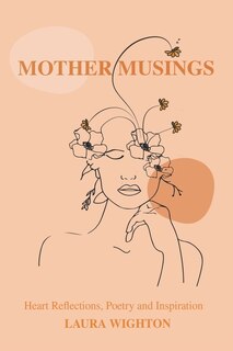 Front cover_Mother Musings