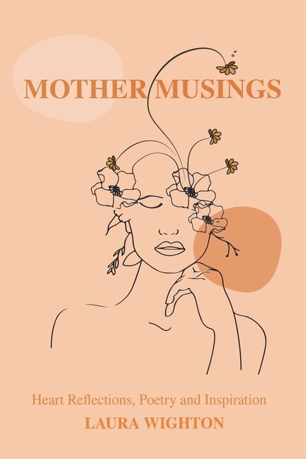 Front cover_Mother Musings