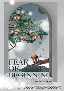 Couverture_Fear of Beginning