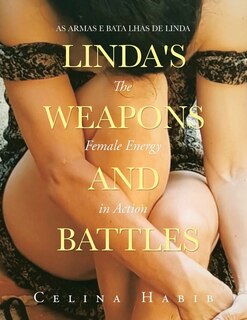 Front cover_Linda's Weapons and Battles