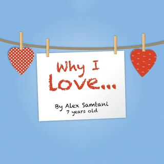 Couverture_Why I love...
