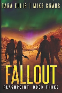 Couverture_Fallout