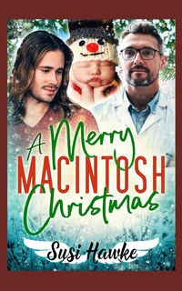 Front cover_A Merry MacIntosh Christmas