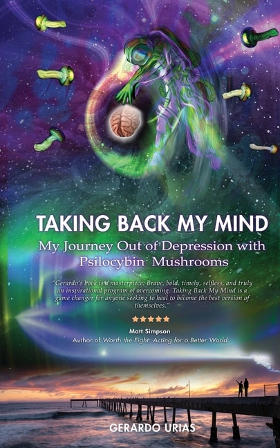 Front cover_Taking Back My Mind