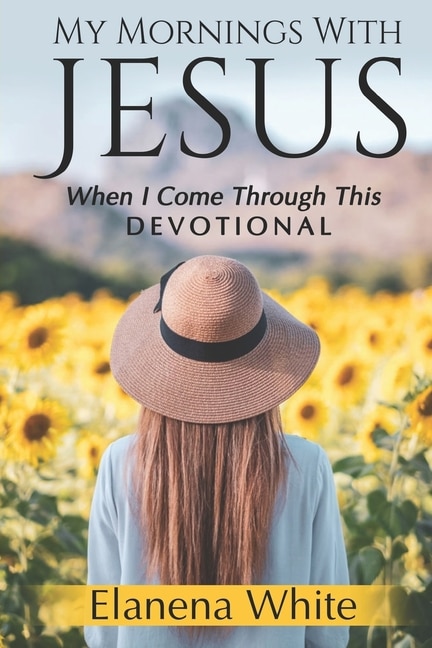 Couverture_My Mornings With Jesus