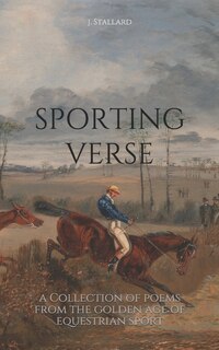 Couverture_Sporting Verse