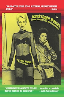 Couverture_Backstage Passes