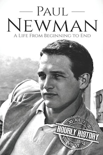 Couverture_Paul Newman