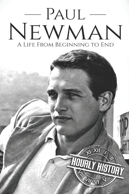 Couverture_Paul Newman