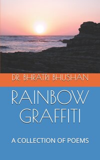 Front cover_Rainbow Graffiti