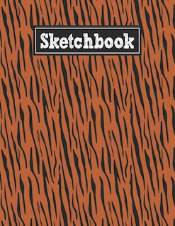 Front cover_Sketchbook