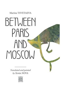 Couverture_Marina Tsvetaeva