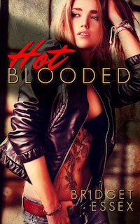 Couverture_Hot Blooded