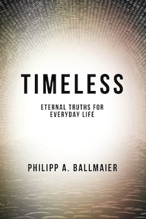 Front cover_Timeless