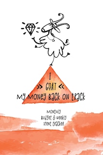 Couverture_I Goat My Money Back on Track