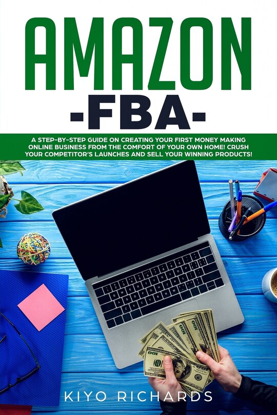 Couverture_Amazon FBA