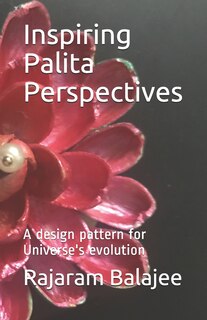 Front cover_Inspiring Palita Perspectives