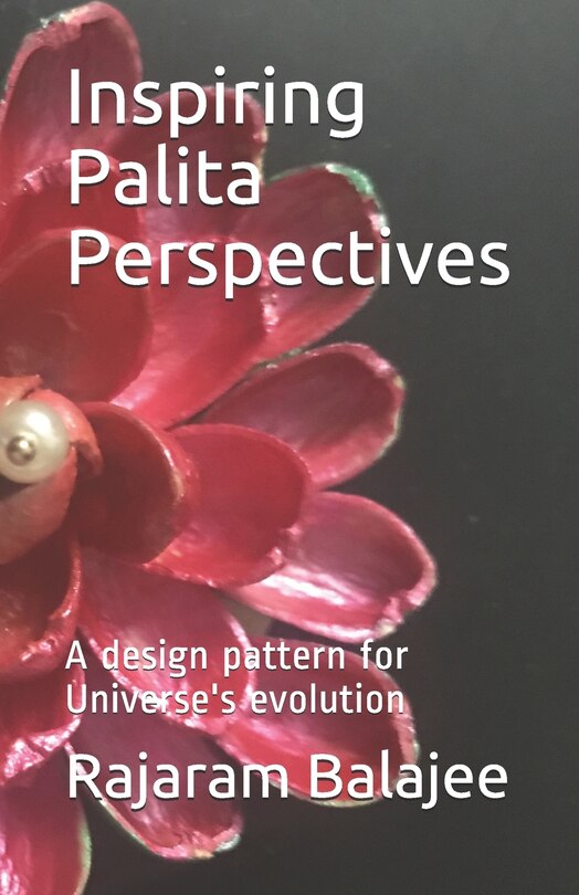 Front cover_Inspiring Palita Perspectives