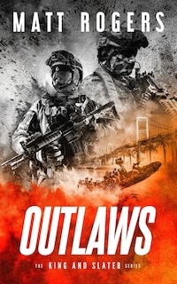 Front cover_Outlaws