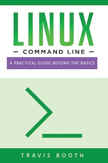 Couverture_Linux Command Line