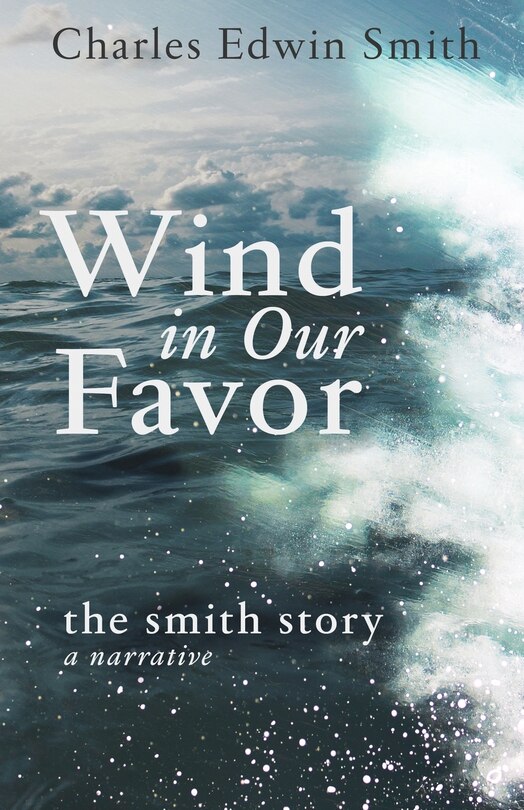Couverture_Wind in Our Favor
