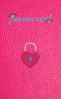 Front cover_Password