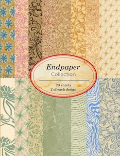 Couverture_Endpaper Collection