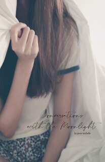 Front cover_Conversations With the Moonlight