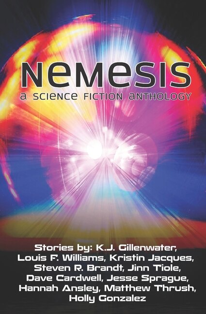 Front cover_Nemesis