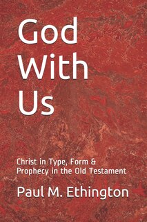 Front cover_God With Us