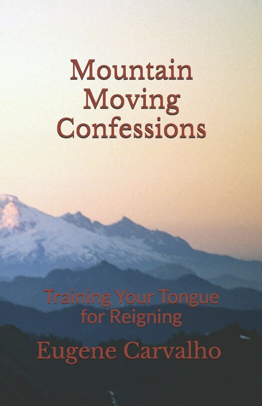 Front cover_Mountain Moving Confessions